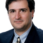 Dr. A Nicholas Gianitsos, MD