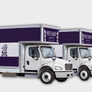 White Knight Moving & Storage of Miami - Movers & Full Service Storage