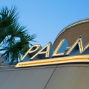 The Palm Restaurant - Steak Houses