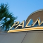 The Palm Restaurant