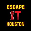 Escape It Houston - Tourist Information & Attractions
