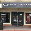 Oakley Vault gallery