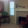 Cardinal Manor Luxury Apartments gallery