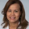 Myriam Ortiz De Jesus, MD gallery
