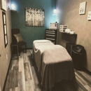 Meraki Salon & Day Spa - Day Spas