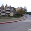 Quail Hill Apartments gallery