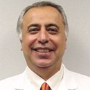 Vahag Vartanian, MD - Physicians & Surgeons