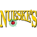 Nueske's Applewood Smoked Meats - Wholesale Meat