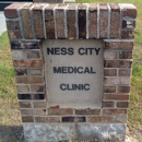 Ness County Hospital - Nursing Homes-Intermediate Care Facility