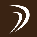 Davis Dentistry - Implant Dentistry