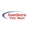Southern Tire Mart Corporate Office - Automobile Parts & Supplies