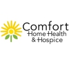 Comfort Home Health & Hospice - Pahrump gallery