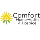 Comfort Home Health & Hospice - Pahrump - Hospices