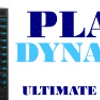 Plaza Dynamics, LLC gallery