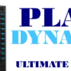 Plaza Dynamics, LLC