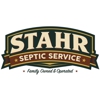 Stahr Septic Service gallery