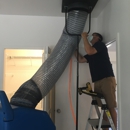 The Vent Doctor - Air Duct Cleaning