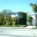 Peninsula Point Racquet Club - Clubs