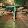 LAZ Parking - Union Square Garage gallery