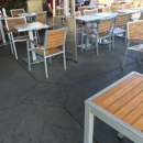 The Coffee Bean & Tea Leaf - Beverages