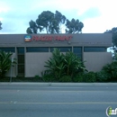 Sherwin-Williams Paint Store - Paint