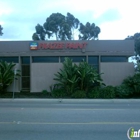 Sherwin-Williams Paint Store
