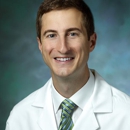 Patrick Leon Dantzer, MD - Physicians & Surgeons, Internal Medicine