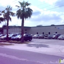 Macdonald Training Center Inc - Developmentally Disabled & Special Needs Services & Products