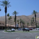 Eisenhower Health Center at Plaza Del Sol - Shopping Centers & Malls