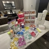 Amway Global gallery