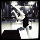 Twirly Girls Pole Fitness