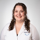 Candace Hensley, DDS, DMD - Dental Clinics