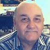 Mr Giggles gallery