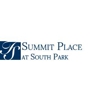 Summit Place of South Park gallery