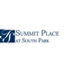 Summit Place of South Park