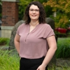 Kelsey Eidem, DNP gallery