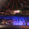 Fanny Ann's Saloon gallery