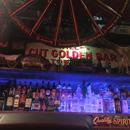 Fanny Ann's Saloon - Taverns