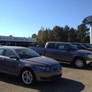 Centreville Motor Co - New Car Dealers