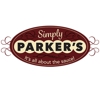 Simply Parkers Manufacturing & Distribution gallery