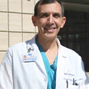 Dr. Marvin C. Schneider, MD - Physicians & Surgeons