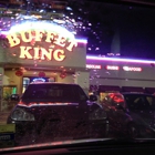 Buffet King