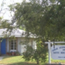 Uvalde Veterinary Clinic - Veterinary Labs