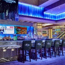 Poes Nest - Bars