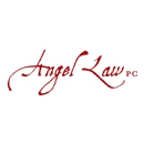Angel Law, P.C. - Attorneys