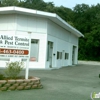 Allied Pest control gallery