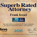 Frank S. Ieraci, Attorney at Law - Attorneys