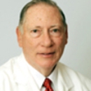 Dr. Robert J Hartman, MD - Physicians & Surgeons