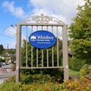 Whidbey Island Bank - Internet Banking