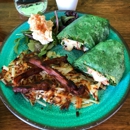 Three Borders Brunch & Grill - Breakfast, Brunch & Lunch Restaurants